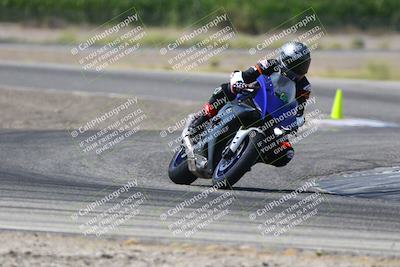 media/Aug-02-2025-TrackDaz (Sat) [[98e09cb742]]/C Group/1040am (Cotton Corners)/